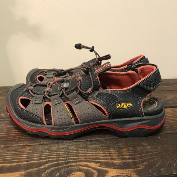 keen rialto ii h2 sandals